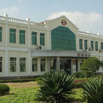 Large-scale Development