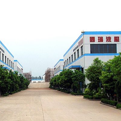 Diversifying Products, Elevating Quality