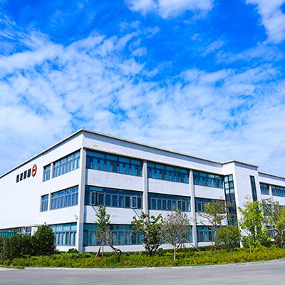 A Keen Market Insight