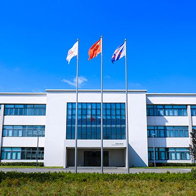 The Journey Continues