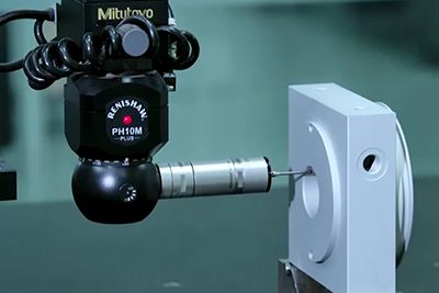 Quality assurance commitment