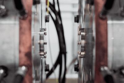 Value-added services