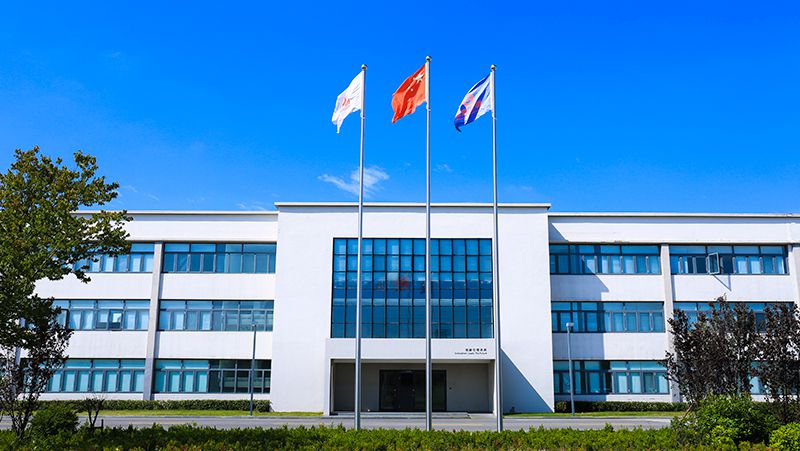 Discover the Best Hydraulic Components for Your Hydraulic System