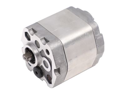 0PF-K Hydraulic gear pump
