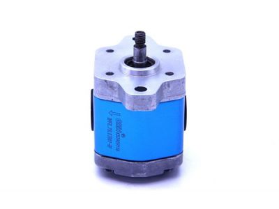 0PF-L Hydraulic gear pump