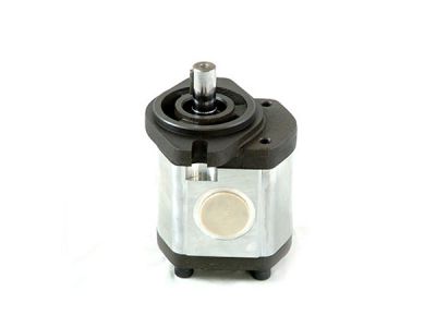 2.5APF Hydraulic Gear Pump