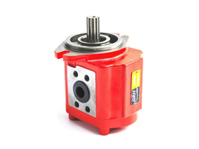 2.5YPF Hydraulic Gear Pump
