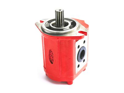 2.5YPF Hydraulic Gear Pump